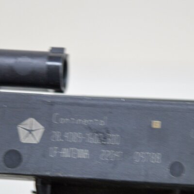 テディー MERRYTHOUGHT テディベア メリーソート チーキーイヤーベア 2025
