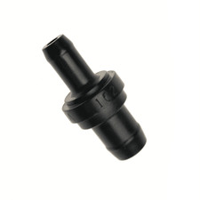 323 GTX Turbo PCV Valve Genuine Mazda MX5 MK1 MK2