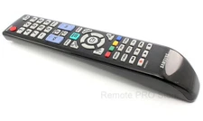 PN58B540 PN58B540S3F PN50B540 PN50B540S3F LN52B540 LN46B540 LN40B540 LN46B540P8F