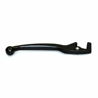 Handle for Sinnis Shuttle 125 17-20