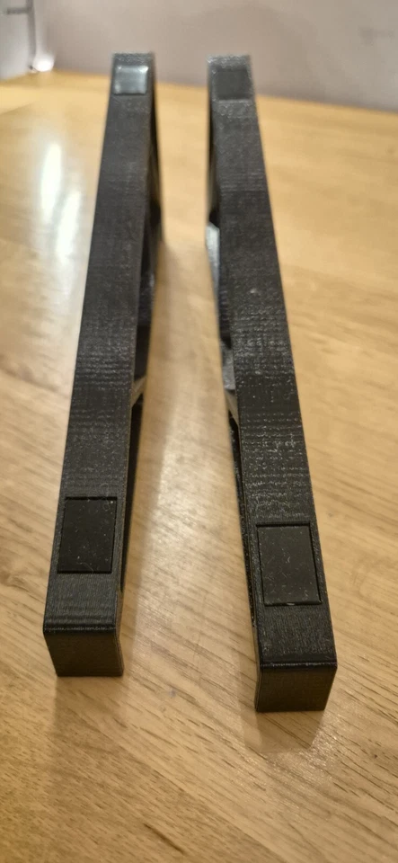 DJ Stands For Numark MIXSTREAM Pro, Pro+, Pro Go, DJ MIXER Controller. Pair. - Image 4 of 4