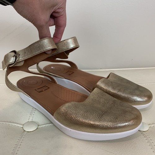 fitflop annelia