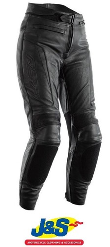 RST GT CE 2131 Ladies Leather 