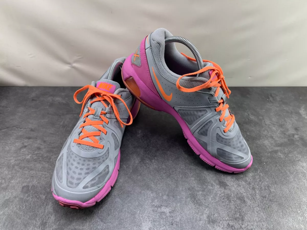 Running shoes top air max womens