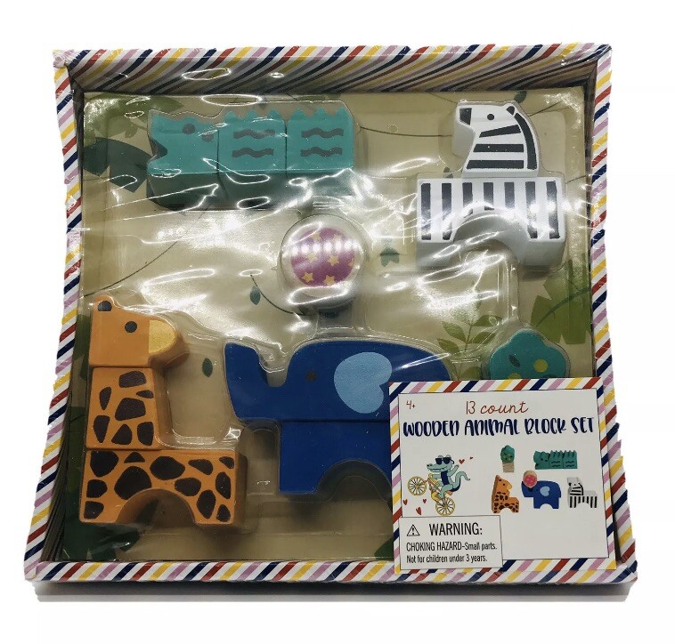 animal jam toys target