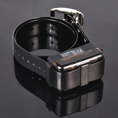 2000M Remote Dog Shock Collar Outdoor Hunting Trainer Waterproof Rechargeable - Picture 3 of 6