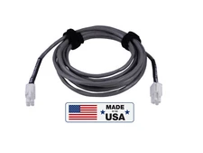 Sony SAVA SA-VA 500 700 Stereo Replacement Cable P/N:179039911 