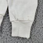 Bild 11 von 13
