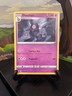 Dusclops 070/185 - Vivid Voltage - Uncommon - Pokemon Card TCG - LP