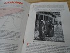 Picture 8 of 13