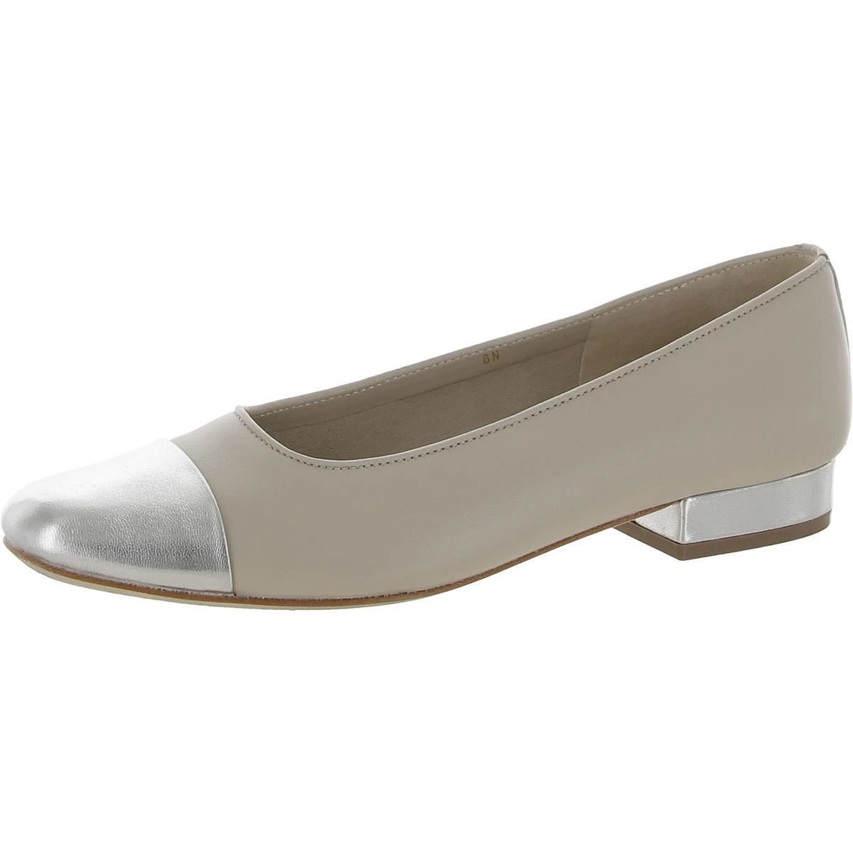Vaneli sales frankie shoes
