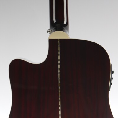 ギター taka s-l400.jpg