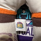 Foto 5 di 11