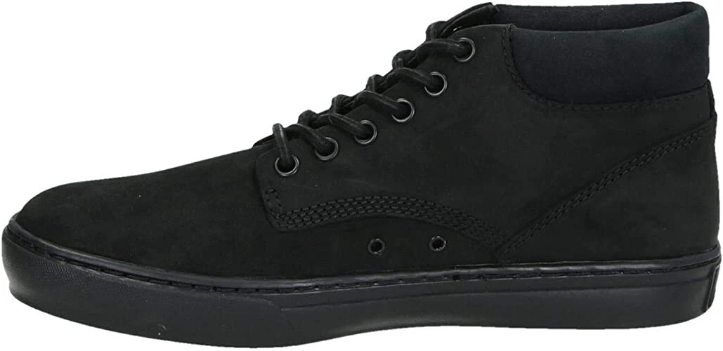 Men's adventure 2.0 cupsole chukka cheap boots