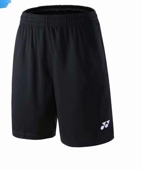 PHENOMシャツ99  bboy 2XL Yonex Men's Very Cool Dry Shirts 10613 (Grape) - JoyBadminton