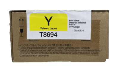 エプソントナー エプソン（EPSON） 純正トナー 環境推進トナー LPC3T35KPV ブラック 1