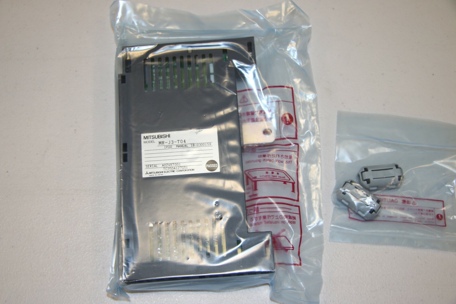 Picture 5 of 6