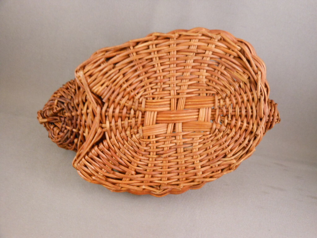 Picture 9 of 9