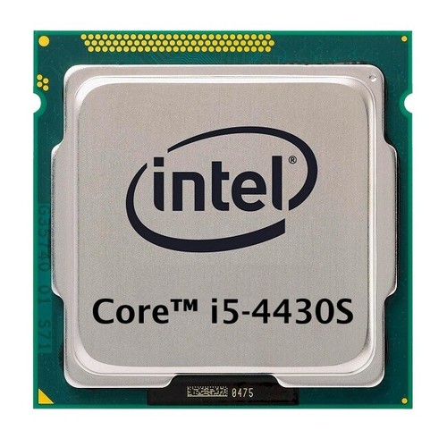 Paquete Gigabyte GA-H81M-D2W + CPU Intel Core i3 i5 i7 + 4 GB a 16 GB de RAM seleccionable - Imagen 12 de 36
