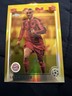 2024-25 Topps UEFA Club Competitions Leroy Sane /50 Gold  Refractor