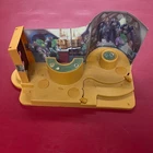 VINTAGE 1978 Kenner STAR WARS Creature Cantina Playset Complete!
