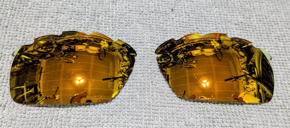 oakley o rokr pro products for sale | eBay