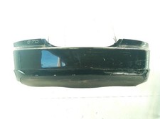 Pare-choc arrière Volvo C70