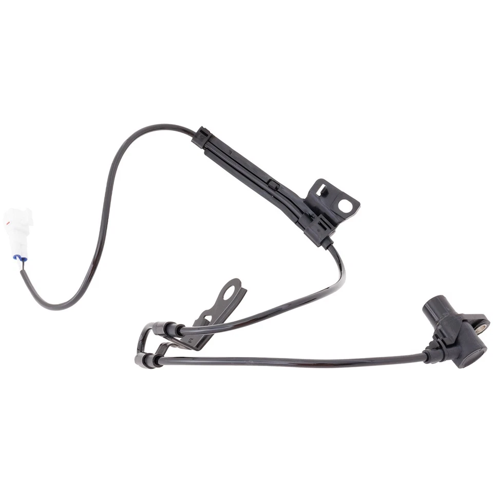 Juego de sensores de velocidad ABS delanteros para Toyota Corolla 2003-2006 8954202050 8954302050 Foto 4 de 4