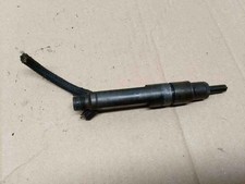 VW GOLF III 1H1 Einspritzdüse 028130201G 1.90 Diesel 66kw 1993 32516133
