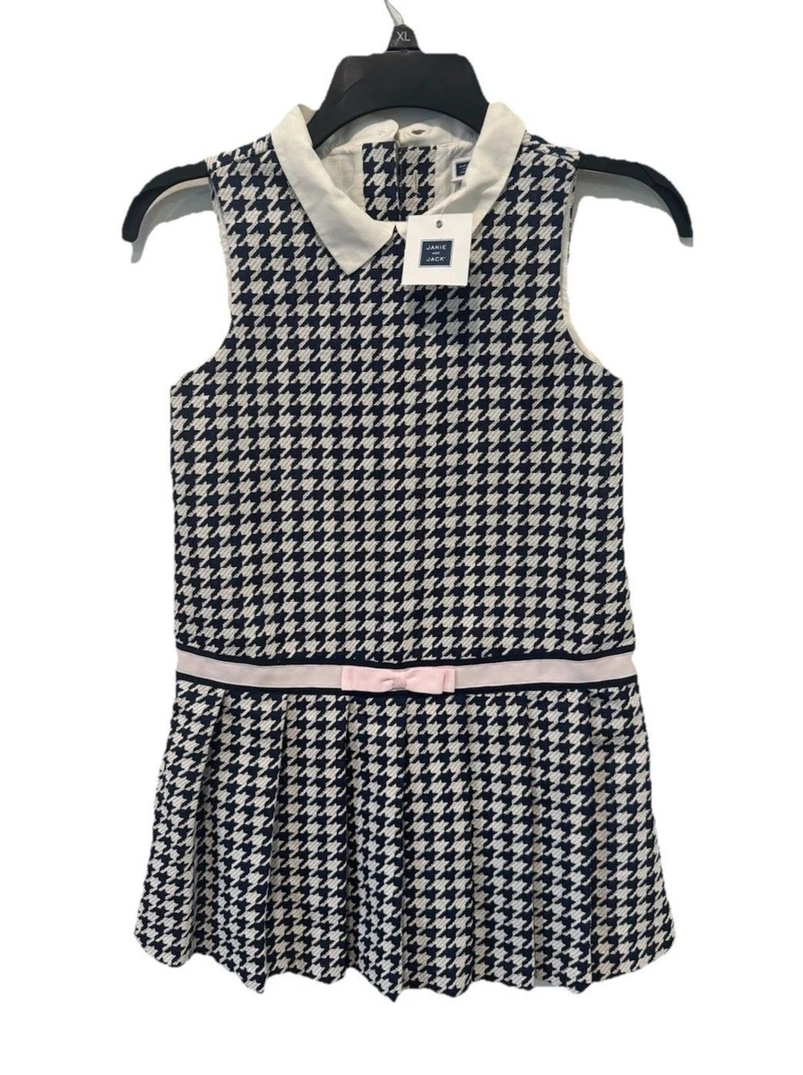 25+ Janie and Jack Black Dresses for Girls for sale | Updated Oct 2026