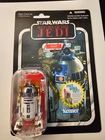 Star Wars – The Vintage Collection – VC25 – R2-D2 – Action Figure