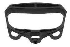 Spi SM-11017 Starter Handle