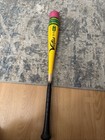 Victus Vibe Pencil 28/18 USA Baseball -10 — photo 1