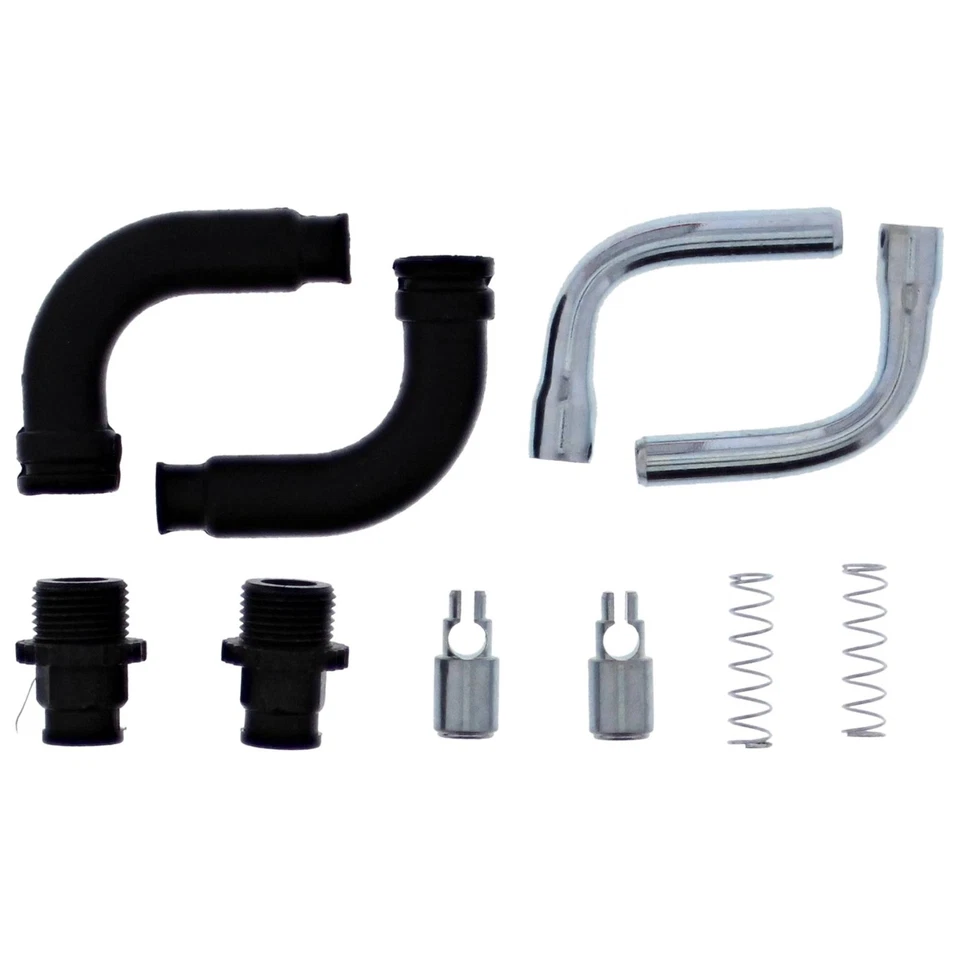 All Balls Choke Plunger Kit (46-1035) For Honda VT600C Shadow 88-97 Foto 2 de 4