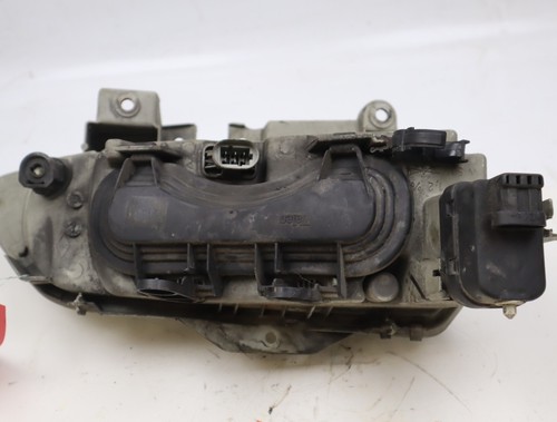 Phare gauche occasion RENAULT ESPACE III Phase 1 LONG - 2.2 D 115ch - Photo 6/7