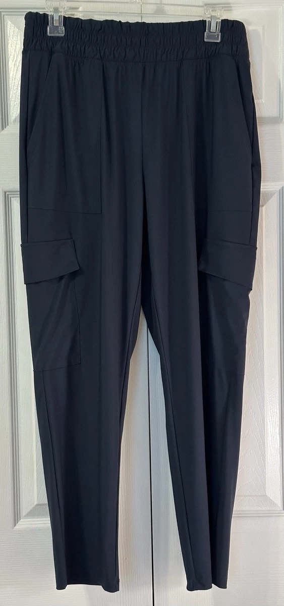 Old Navy Blue's 27 in Inseam Pants for Women for sale | eBay