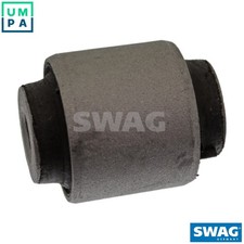 2x MOUNTING CONTROLTRAILING ARM 85 94 2015 FOR HONDA INTEGRA/SJ/VI CR-V CIVIC