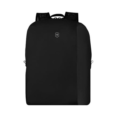 Victorinox Travel Essentials Packable Backpack Lightweight and Compact Foldable