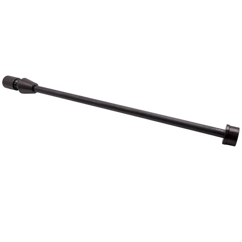Cam Bearing Remove and Install Tool for Chevy LS1 LS2 LQ9 LS3 LS6 LQ9 Hand Tools - Picture 16 of 20