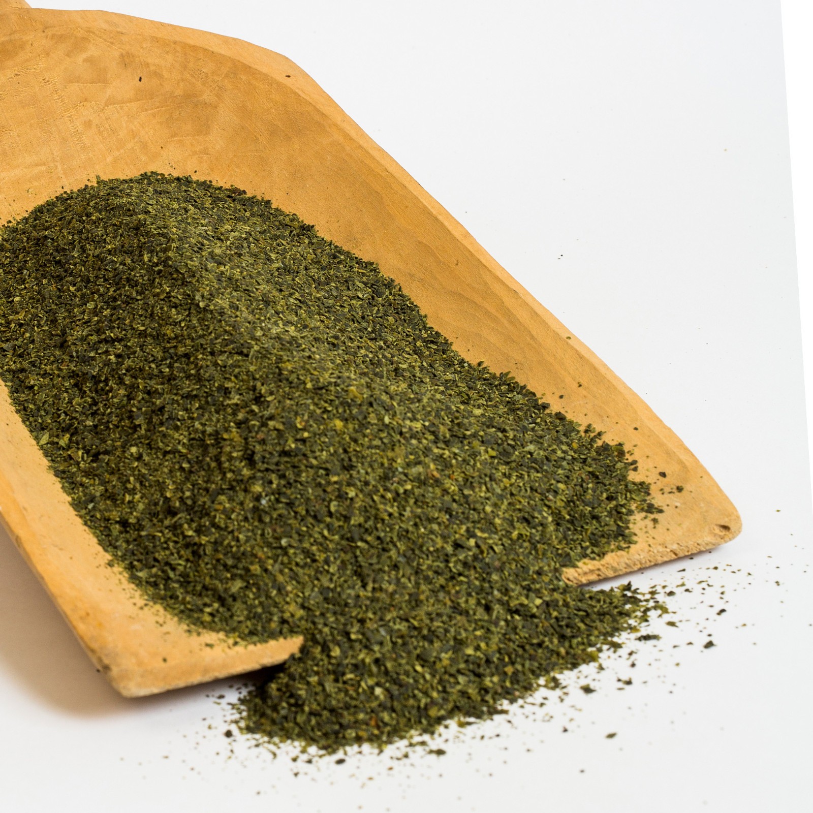 Seealgen,Seetang,100%Natur,Mineralfutter-Ergänzung,Pferd-Kräuterwiese,0,5 kg