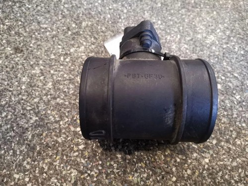 OPEL VECTRA C Estate Luftmassenmesser 0281002180 2.00 Diesel 110kw 33845490