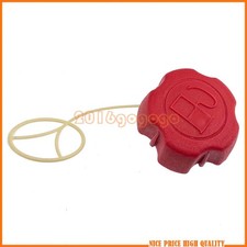 Tankdeckel für Scheppach LMH400P LMH46-3A LMH51-4A LMH53-6V MP99-42 Rasenmäher