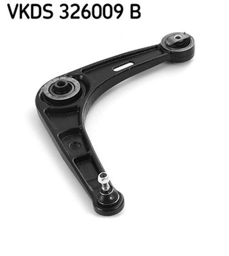 Lower SKF VKDS 326009 B Track Control Arm for ,RENAULT - Image 4