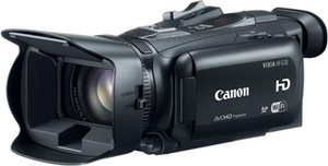 Canon Xc 10 | eBay