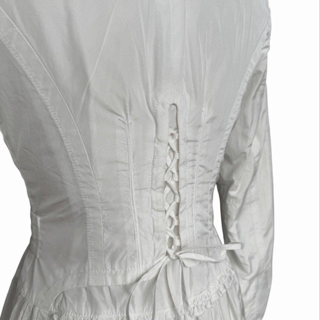 Draft Listing - image 6