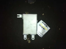 96 97 98 99 00 01 02 03 04 ACURA RL CHASSIS ECM ELECTRONIC CONTROL MODULE