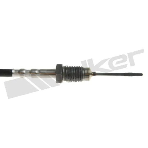 Walker Products OE HD Quality 1003-1025 Exhaust Gas Temperature (EGT) Sensor - Bild 2 von 5