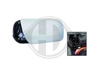 "\"Spiegel Links 11-Pin FüR Mercedes W202 1995-2002\""