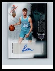 2025 Topps Signature Liam McNeeley Base (RAW)