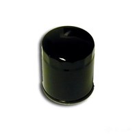 ÖLfilter HF170B Schwarz FüR Harley Davidson Fxst 1340 Softail Standard Bj. 1999